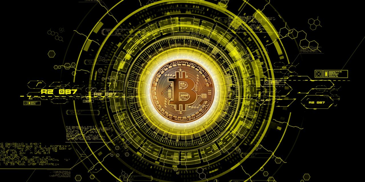 Qu’est-ce qu’est vraiment le Bitcoin ?  Réponse en 7 caractéristiques, majoritairement révolutionnaires !