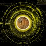 Qu’est-ce qu’est vraiment le Bitcoin ?  Réponse en 7 caractéristiques, majoritairement révolutionnaires !